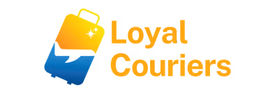 Loyal Couriers